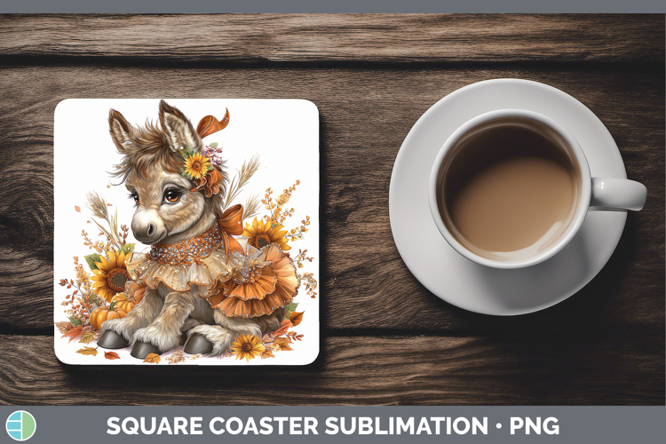 Thanksgiving Sublimation Design Image 19