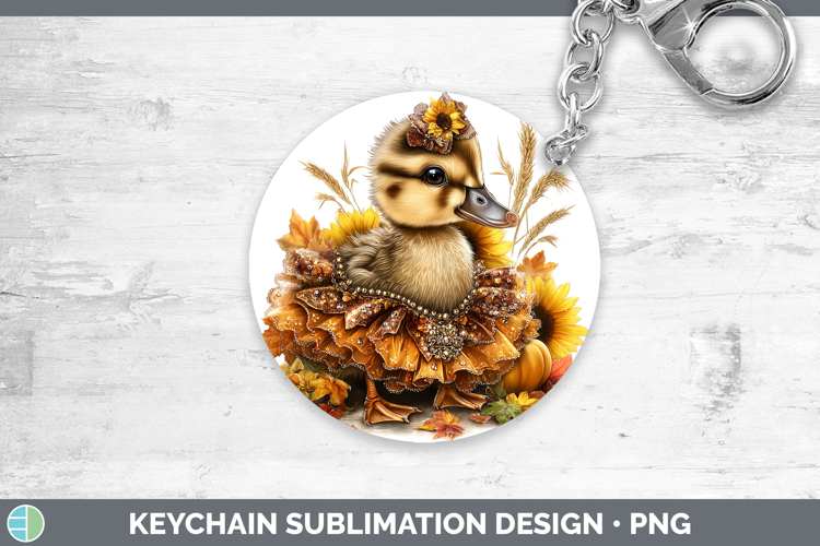 Thanksgiving Sublimation Design Image 2