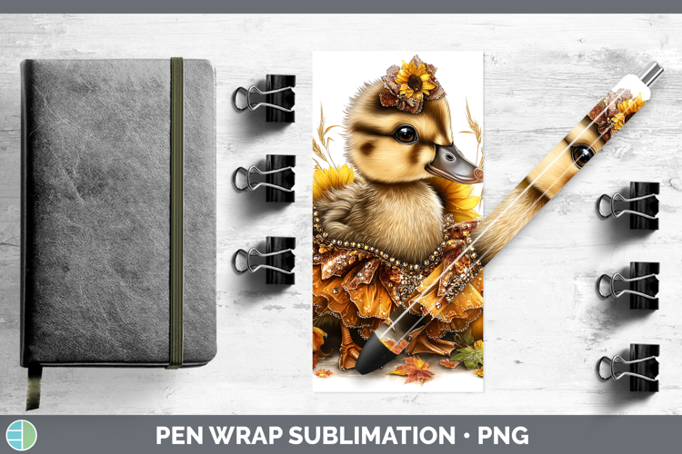 Thanksgiving Sublimation Design Image 11