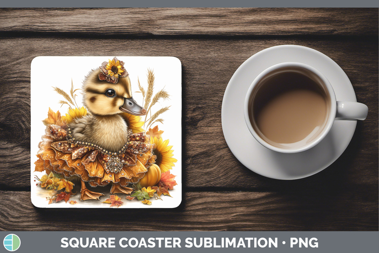 Thanksgiving Sublimation Design Image 16