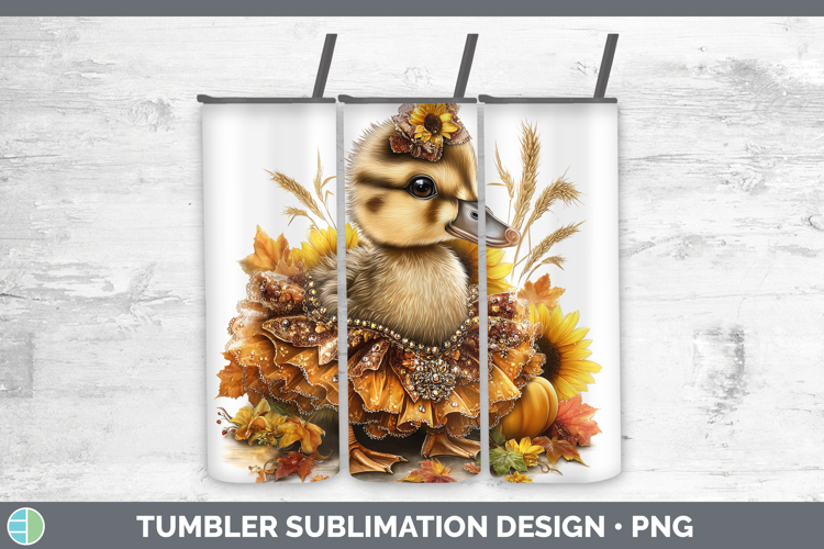 Thanksgiving Sublimation Design Image 23