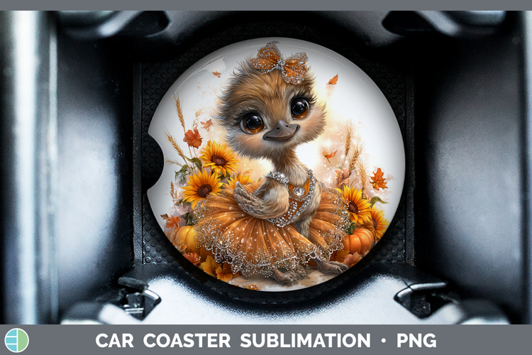 Thanksgiving Sublimation Design Image 11