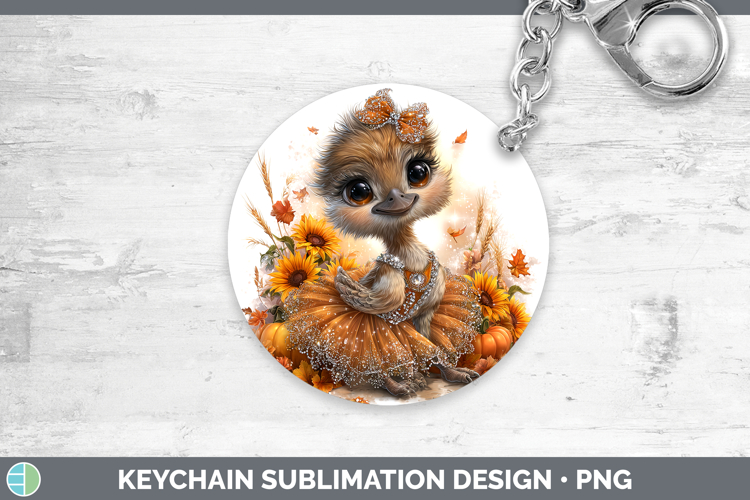 Thanksgiving Sublimation Design Image 20