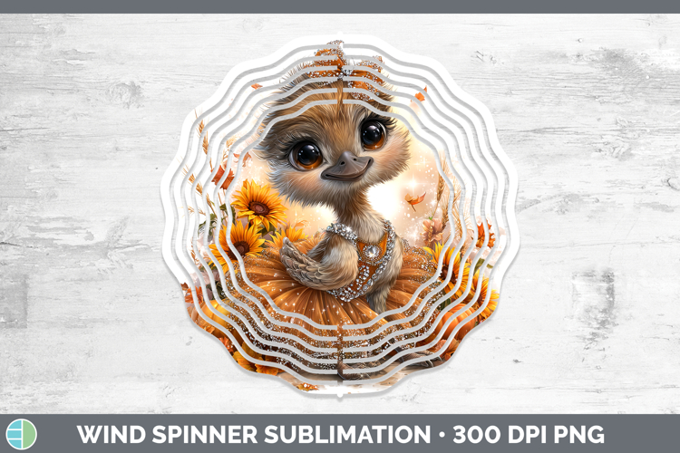 Thanksgiving Sublimation Design Image 5