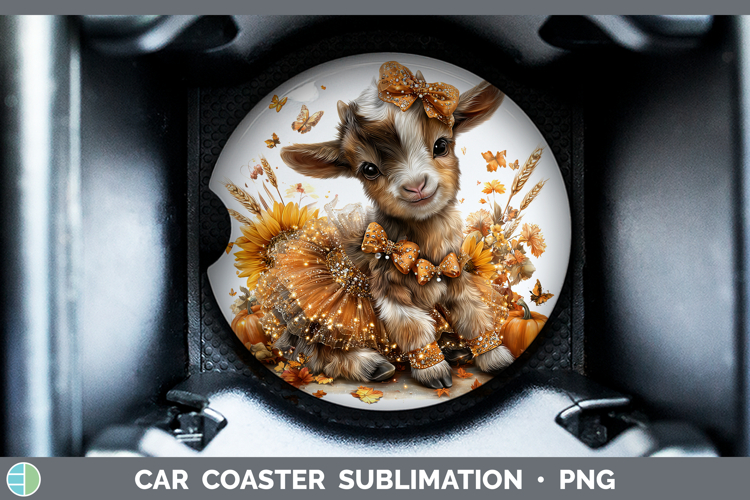 Goat Clipart
