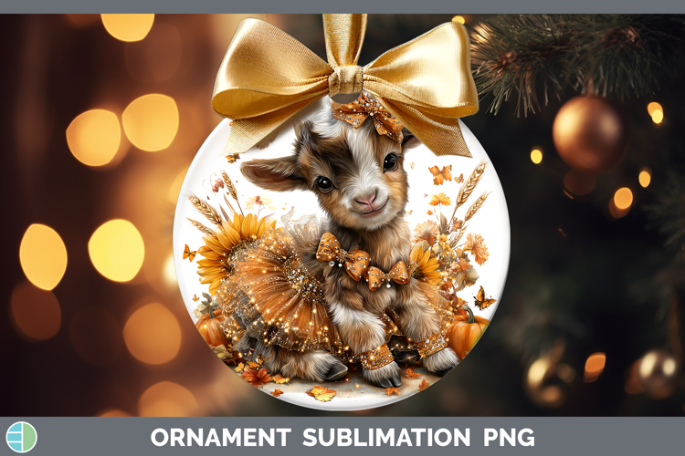Ornament Clipart Image 7