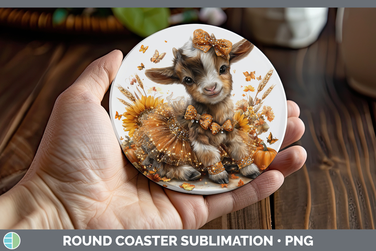 Goat Clipart Image 20