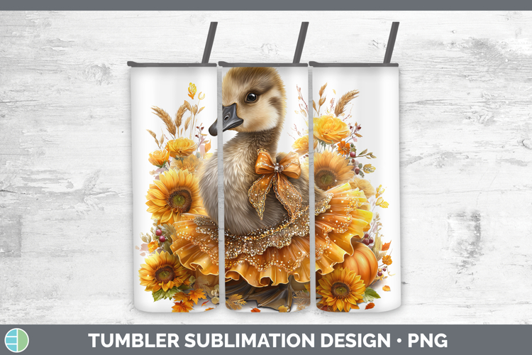 Thanksgiving Sublimation Design Image 17