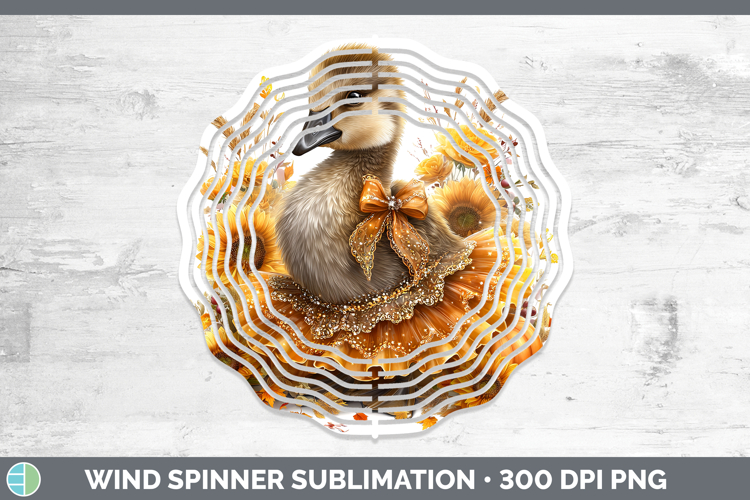 Thanksgiving Sublimation Design Image 6