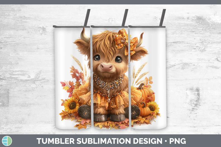 Sublimation Tumbler Designs Image 18