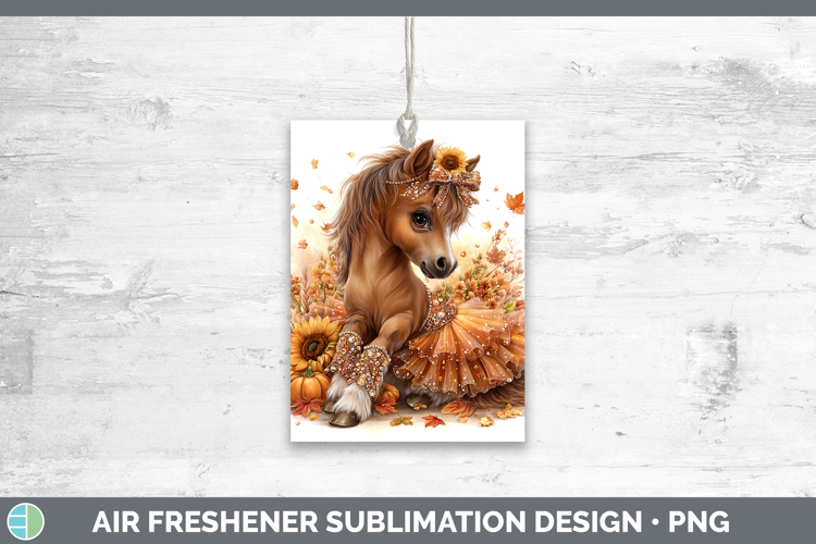 Cute Horse Pictures Image 16