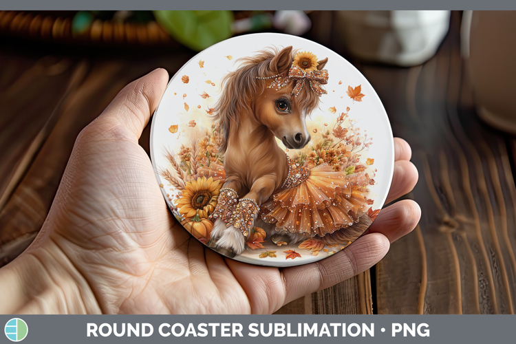 Cute Horse Pictures Image 10