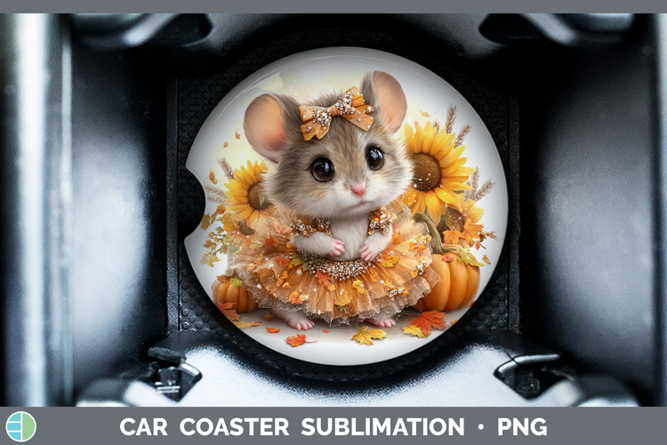 Thanksgiving Sublimation Design Image 21