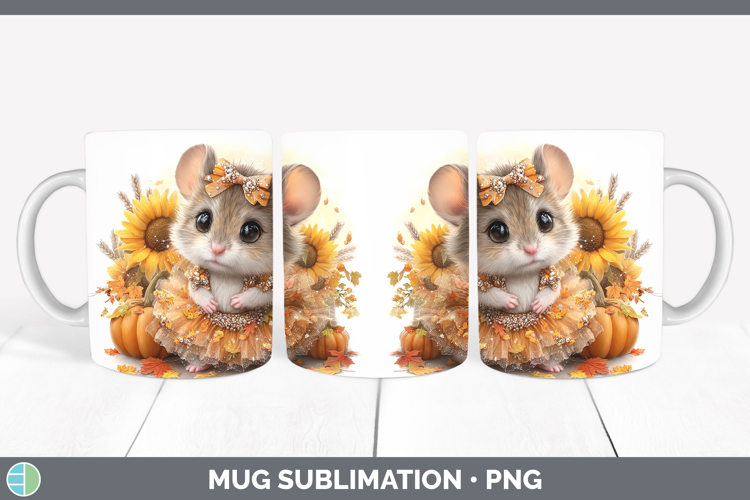 Cute Coffee Clipart Image 12