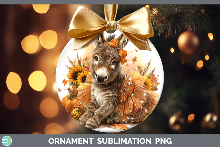 Ornament Clipart