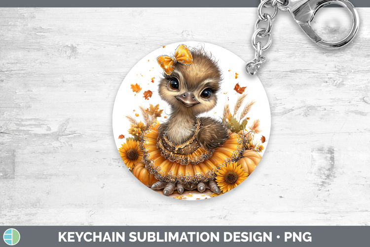 Thanksgiving Sublimation Design Image 24