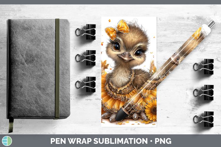 Thanksgiving Sublimation Design Image 13