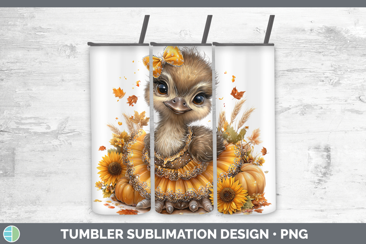 Thanksgiving Sublimation Design Image 21
