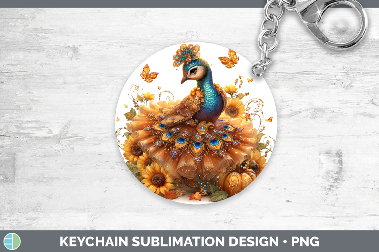 Thanksgiving Sublimation Design Image 16