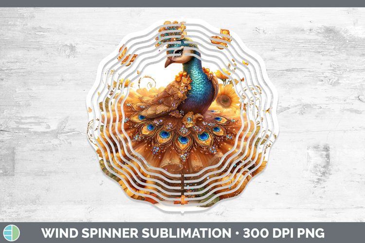 Thanksgiving Sublimation Design Image 21