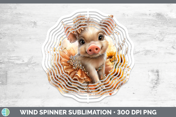 Thanksgiving Sublimation Design Image 16