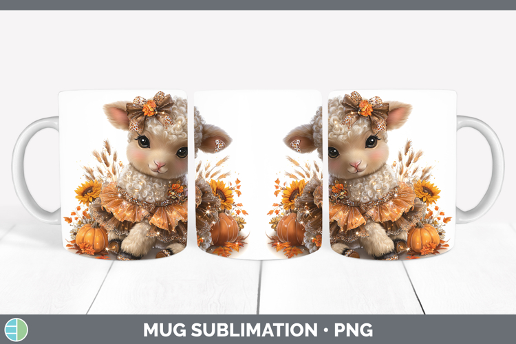 Cute Coffee Clipart Image 7