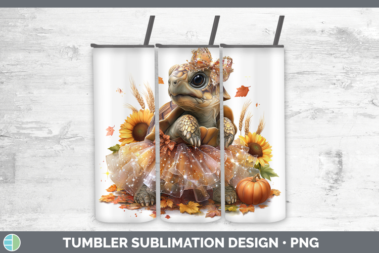 Thanksgiving Sublimation Design