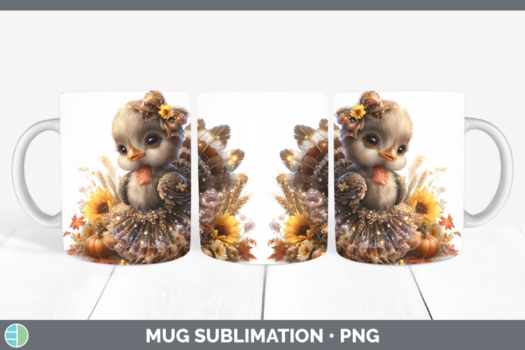 Cute Coffee Clipart Image 3