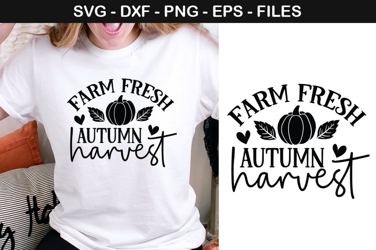 Thanksgiving Sublimation Design Image 21