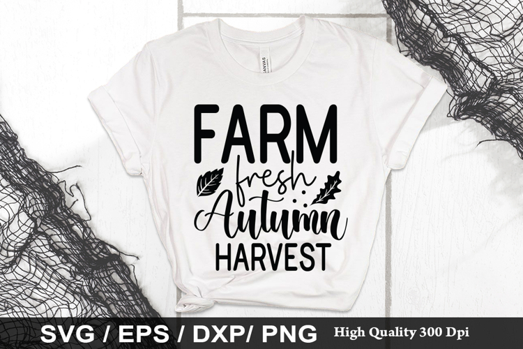 Halloween Sublimation Design Image 17