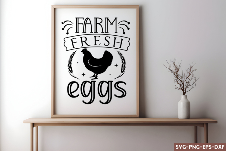 Home Svg Image 23