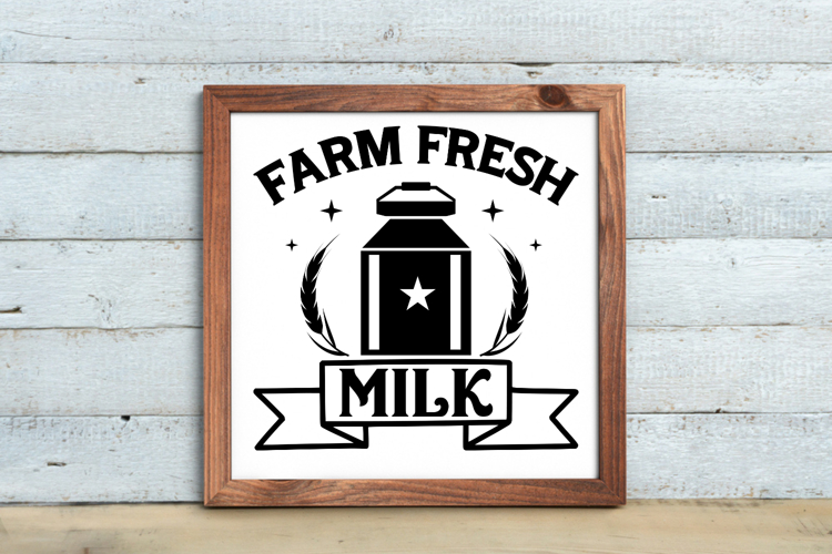 Home Svg Image 22