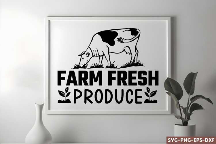 Home Svg Image 20