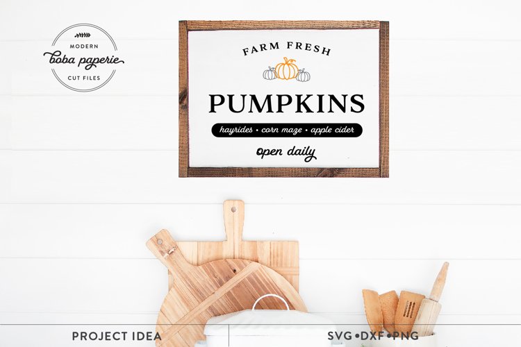 Pumpkin Patch Png Image 21