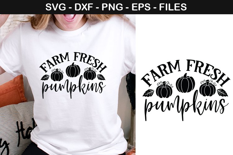 Thanksgiving Sublimation Design Image 20