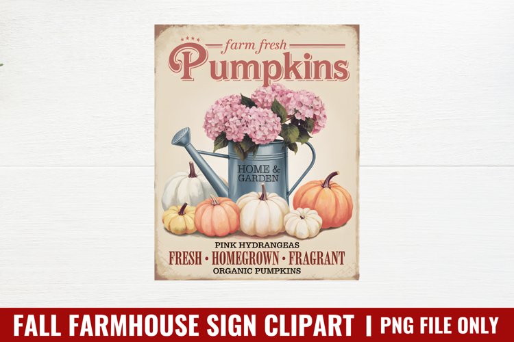 Sign Clipart Image 14