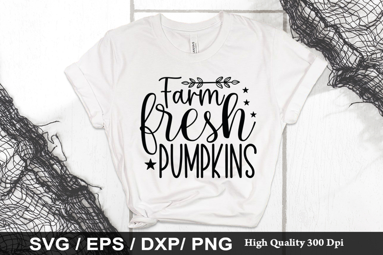 Halloween Sublimation Design Image 16