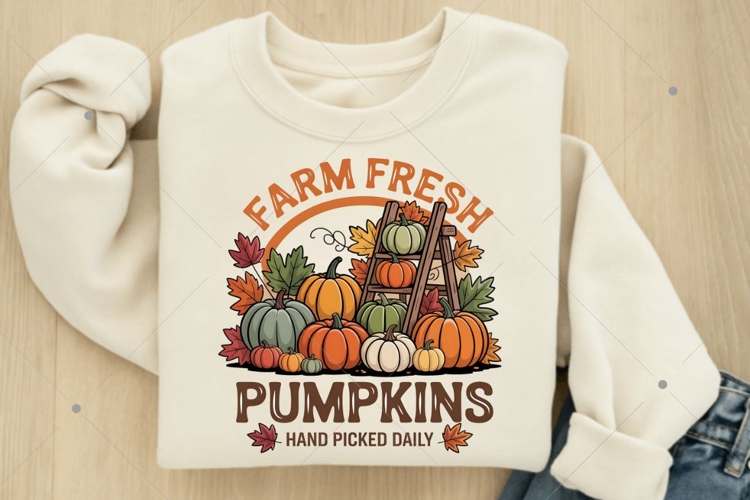 Pumpkin PNG Image 15