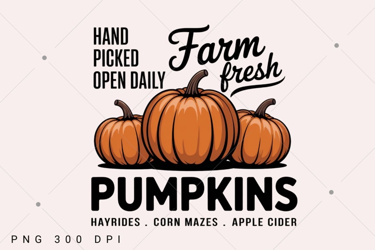 Fall Png Image 8