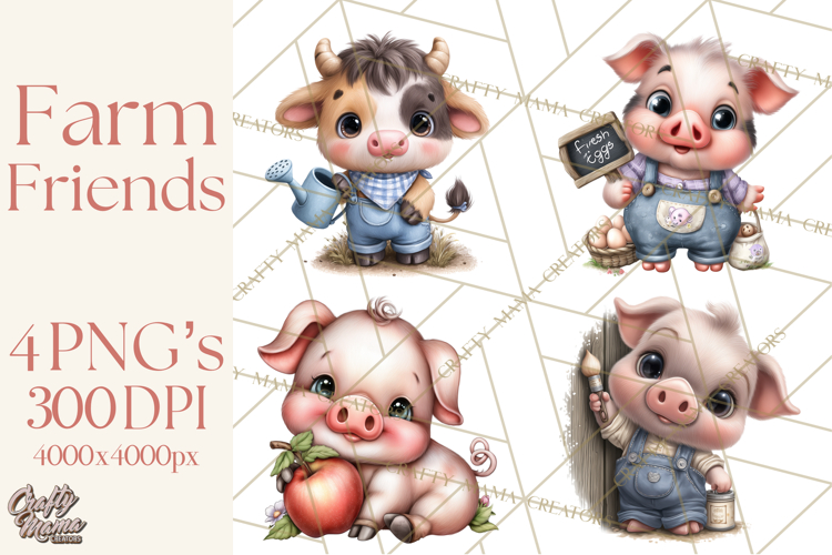 Animal Graphics Image 20