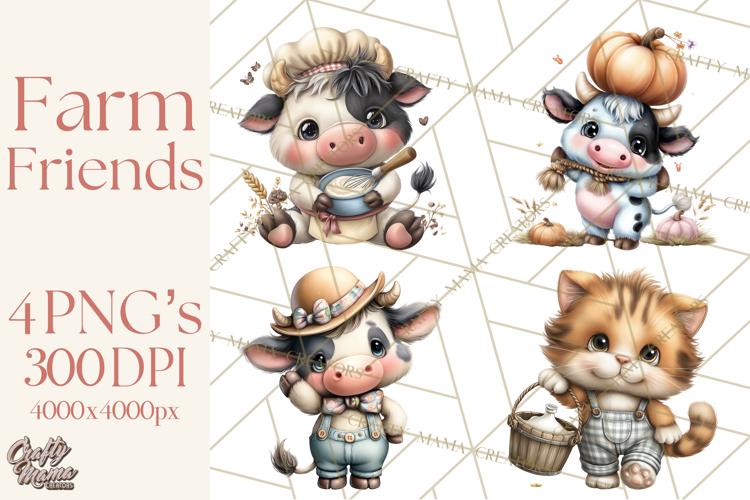 Animal Graphics Image 24