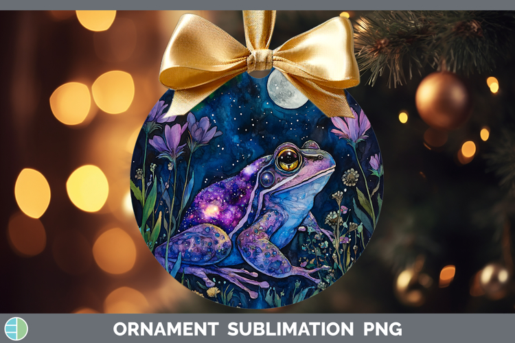 Ornament Clipart