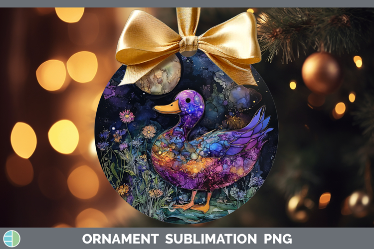 Ornament Clipart Image 8