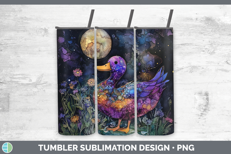 Sublimation Tumbler Designs Image 19