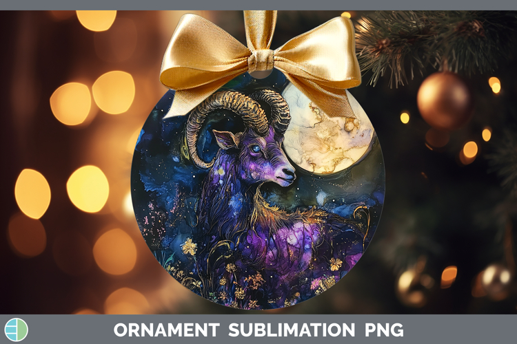 Ornament Clipart Image 6