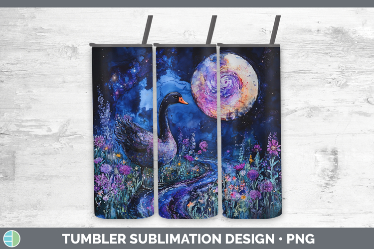 Sublimation Tumbler Designs Image 11