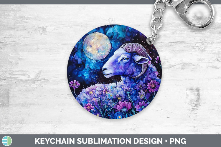 Sheep Clipart Image 2