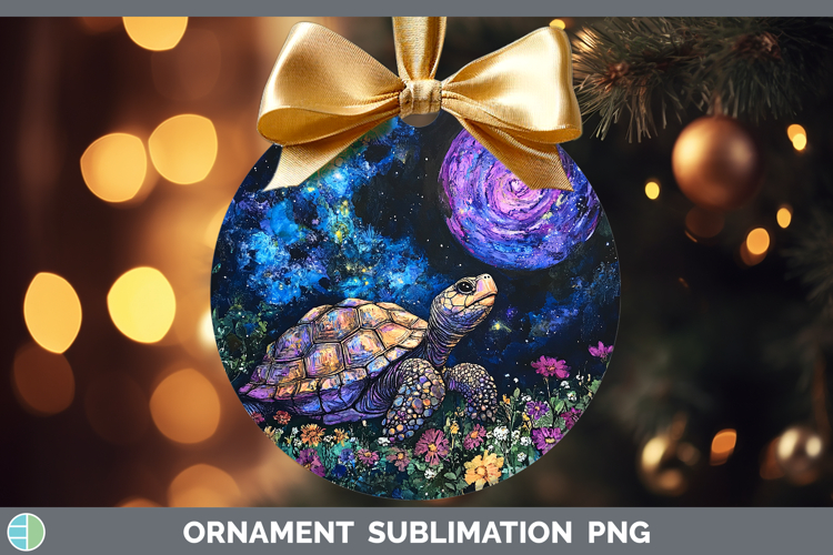 Ornament Clipart Image 24