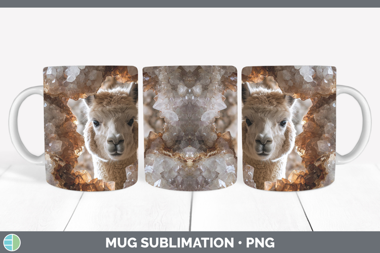 Mug Clipart Image 16