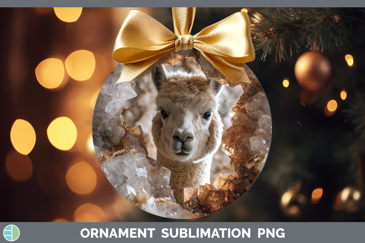 Ornament Clipart Image 10